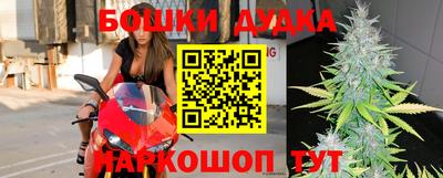 прущие грибы Кулебаки