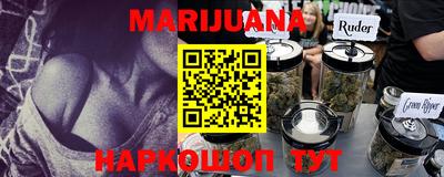 прущие грибы Кулебаки