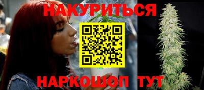 прущие грибы Кулебаки